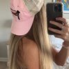 josiefwells